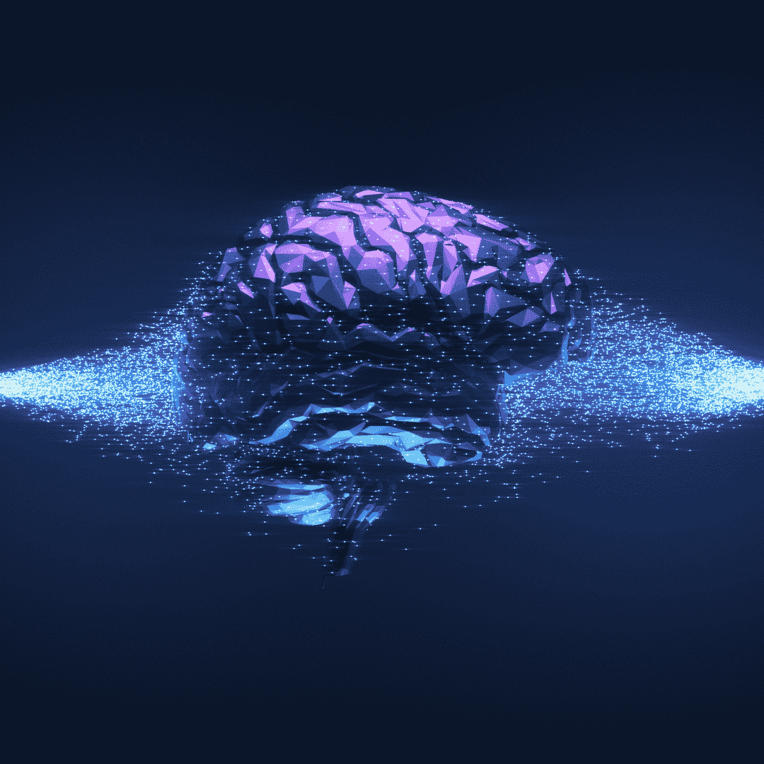 Knowledge & Intelligence